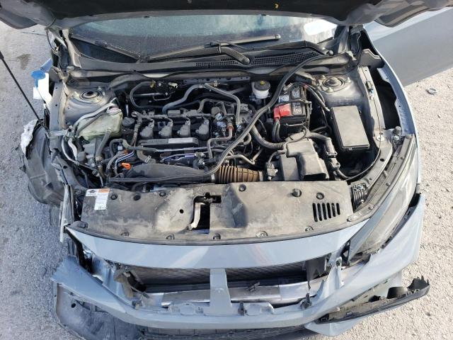 SHHFK7H63LU222736 Honda CIVIC EX