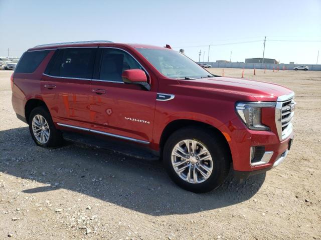 1GKS2BKD1PR282741 GMC YUKON SLT