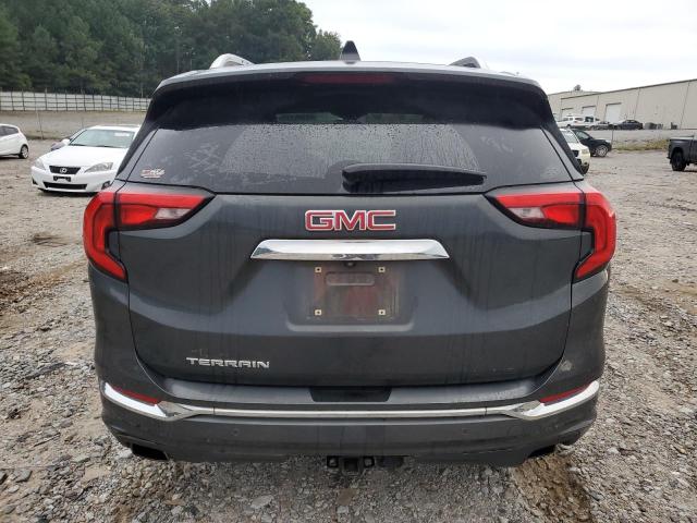3GKALSEX7LL156044 GMC Terrain Denali