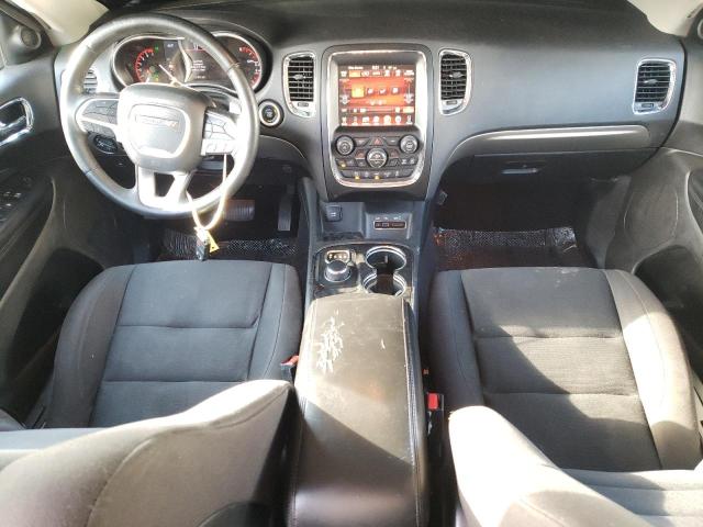 1C4RDHAG4HC957795 Dodge Durango Sxt