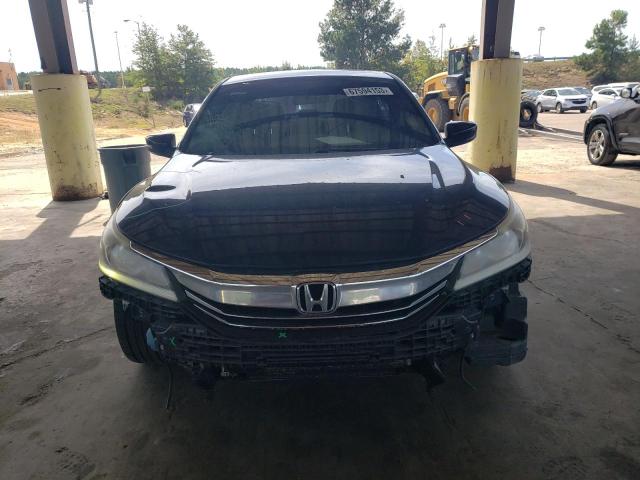 1HGCR2F11HA103935 Honda Accord Sport Special Edition