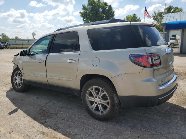 1GKKVSKD7FJ192739 GMC Acadia Slt-2