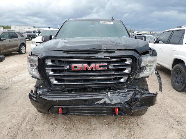 1GTP9EEL6MZ450600 GMC Sierra K1500 At4