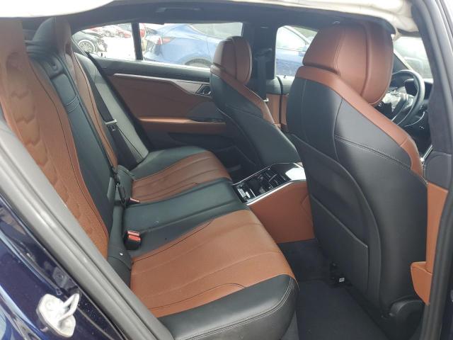 WBAGV2C00LCD61951 BMW 840i