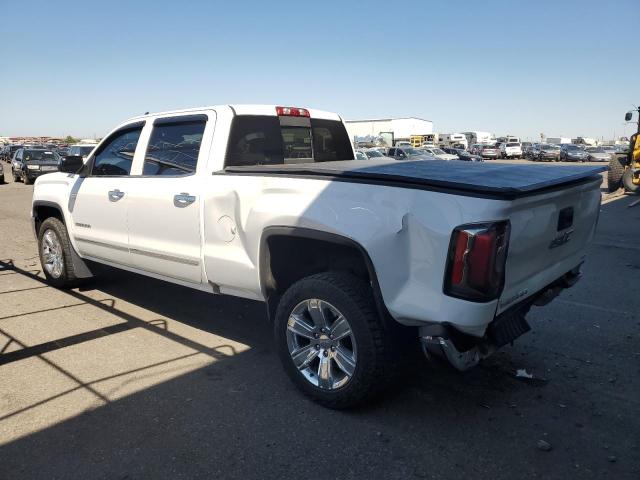 3GTU2NEC7GG299651 GMC Sierra K1500 Slt