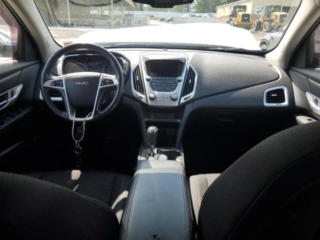 2GKFLTEK4G6271968 GMC Terrain Sle