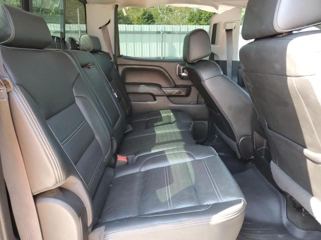 3GTU2PEC1GG363050 GMC Sierra K1500 Denali