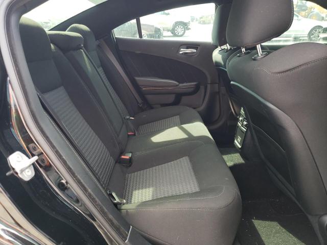 2C3CDXHG9NH189511 Dodge CHARGER GT