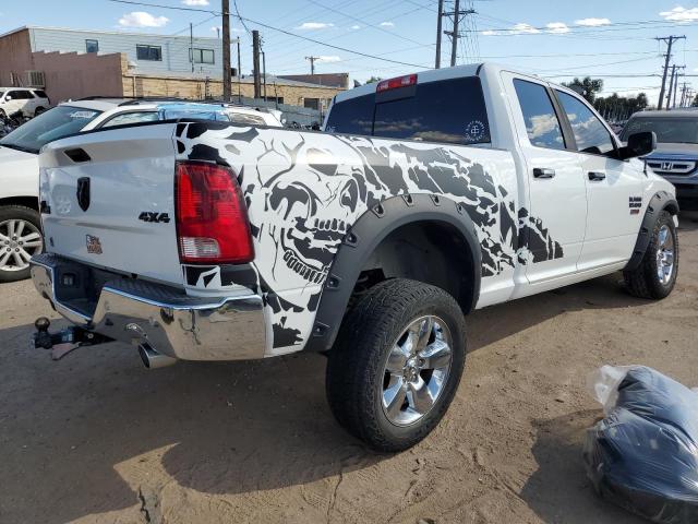 1C6RR7GM0ES297630 RAM 1500 Slt