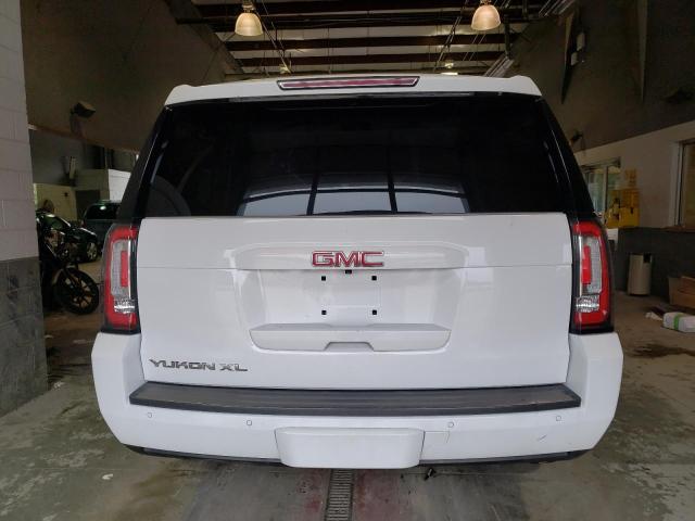 1GKS2HKC9FR155213 GMC Yukon Xl K1500 Slt