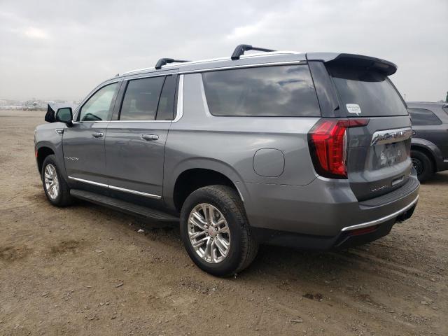 1GKS2GKT8NR237085 GMC Yukon Xl K1500 Slt