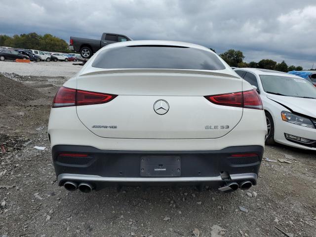 4JGFD6BB5PA876594 Mercedes-Benz Gle Coupe Amg 53 4matic