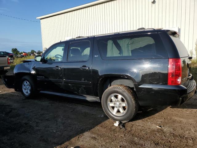 1GKS2KE70ER224400 GMC Yukon Xl K1500 Slt