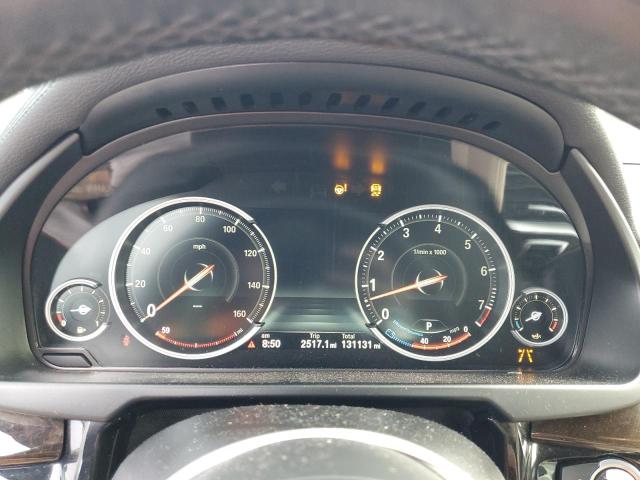 5UXKU2C56K0Z63678 BMW X6 Xdrive35i