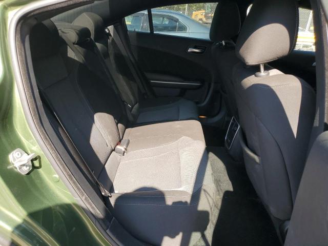 2C3CDXBG5LH220209 Dodge Charger Sxt