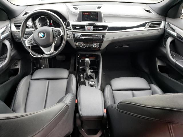 WBXYJ5C34JEF73903 BMW X2 Xdrive28i