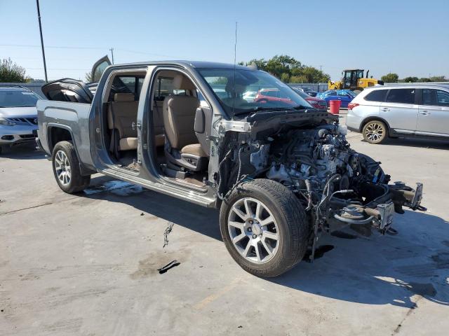 3GTP1PEC7JG436977 GMC Sierra C1500 Denali