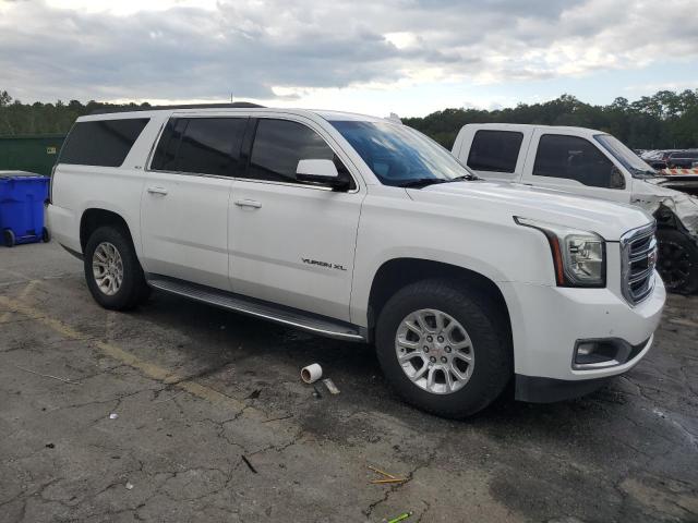 1GKS1GKC8GR230711 GMC Yukon Xl C1500 Slt