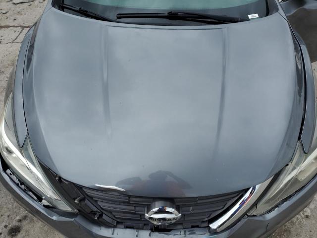 1N4AL3AP5GC142500 Nissan ALTIMA 2.5
