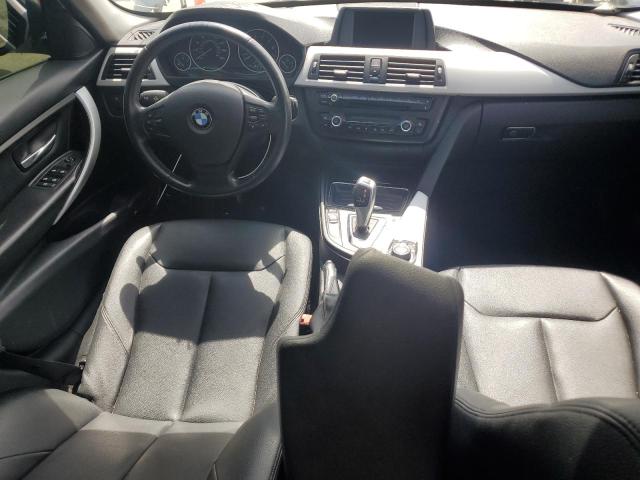 WBA3B1G54FNT03306 BMW 320 I