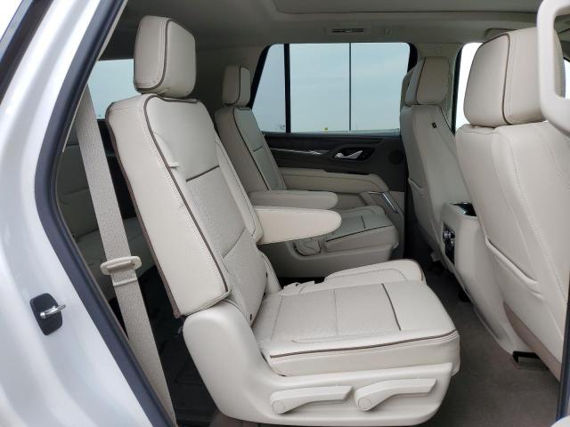 1GKS2DKL3MR114596 GMC YUKON DENALI
