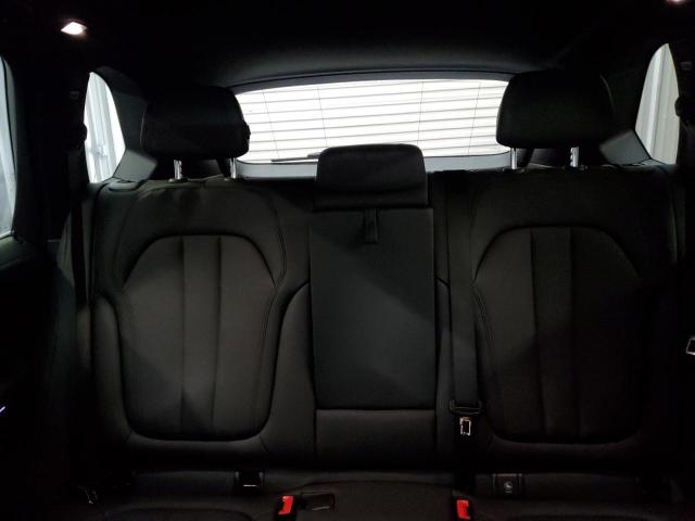 5UXCR6C00N9M97182 BMW X5 Xdrive40i
