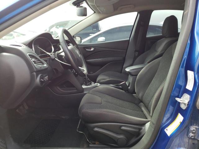1C3CDFDH4ED675195 Dodge Dart Se Aero