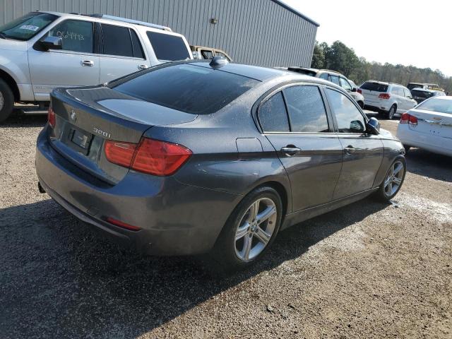 WBA3A5C51EP602562 BMW 328 I