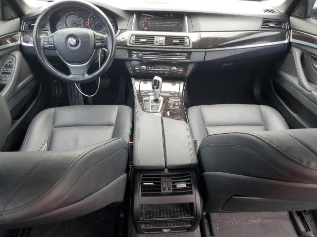 WBA5A5C5XFD522351 BMW 528 I
