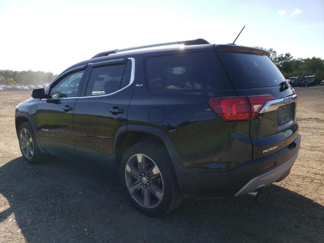 1GKKNWLS8JZ107874 GMC Acadia Slt-2