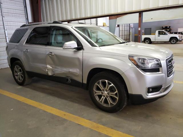 1GKKRRKD0EJ254266 GMC Acadia Slt-1