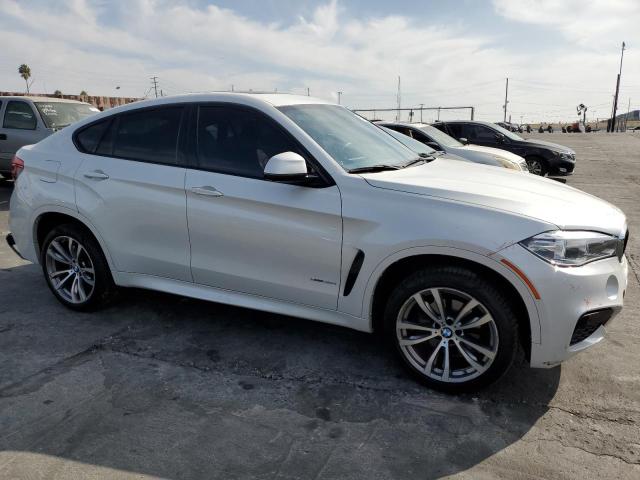 5UXKU2C59G0N81961 BMW X6 Xdrive35i