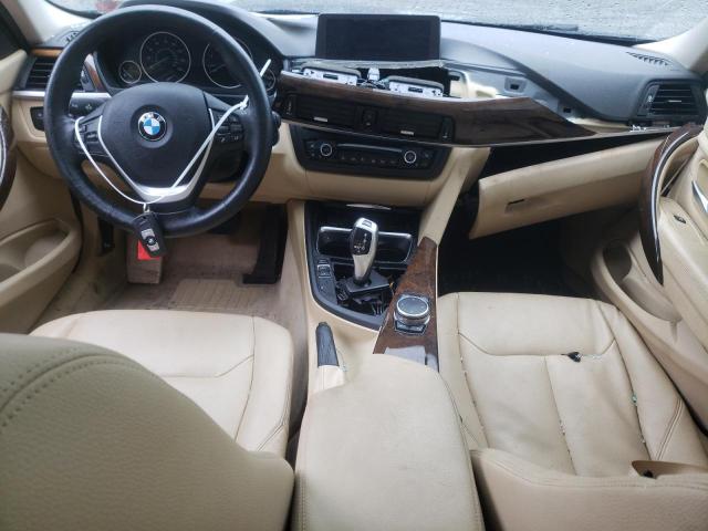 WBA3B5G5XFNS17599 BMW 328 Xi Sulev