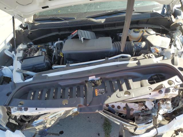 3GCUDAED8NG568281 Chevrolet l84
