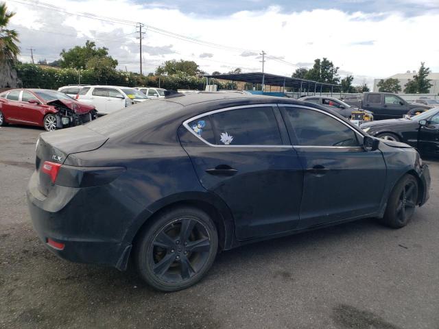 19VDE1F36FE009627 Acura ILX 20