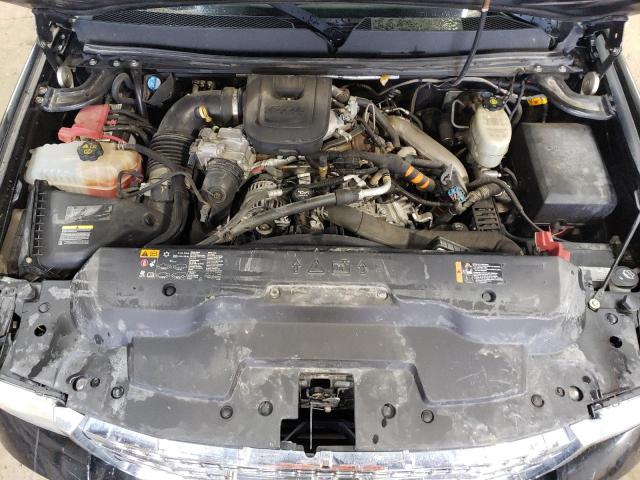 1GT121E80EF175999 GMC Sierra K2500 Slt