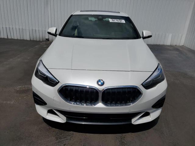 WBA73AK02N7K84140 BMW 228XI