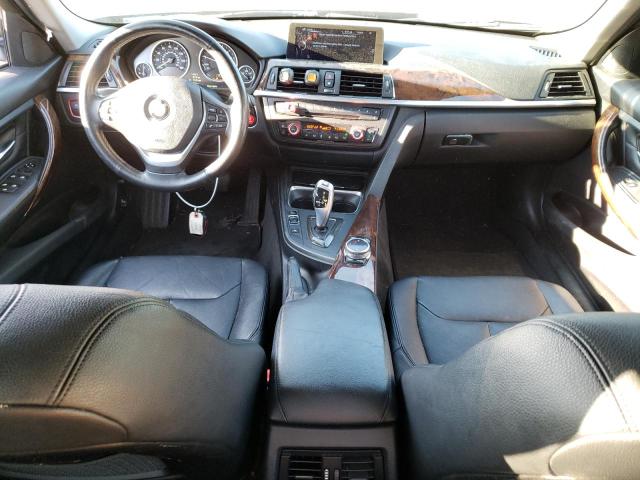 WBA3B5G53ENS07561 BMW 328 Xi Sulev