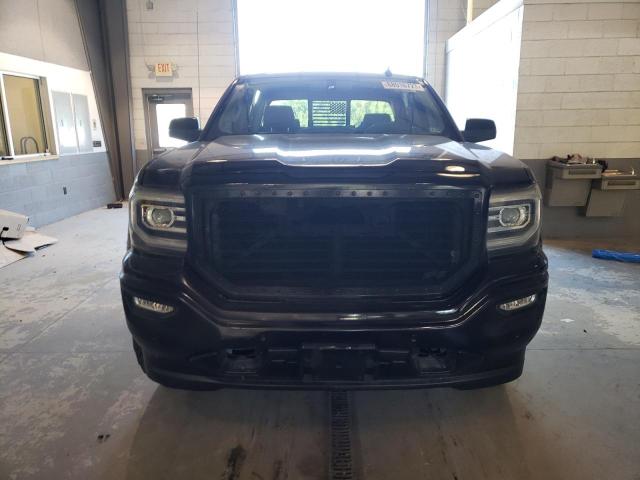 3GTU2NEC3HG115999 GMC Sierra K1500 Slt