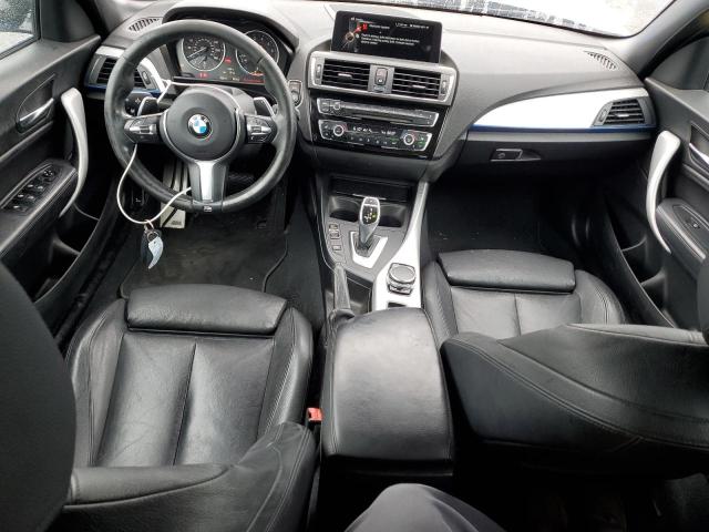WBA1K7C57FV472655 BMW 228 Xi