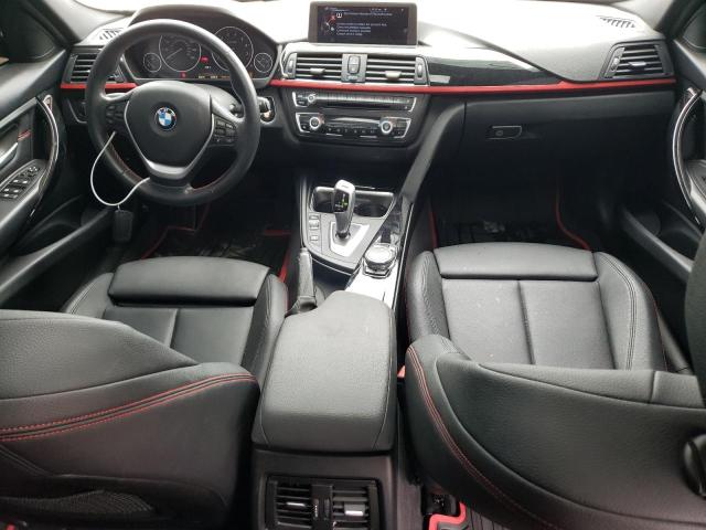 WBA3A9G56FNS66759 BMW 335 I