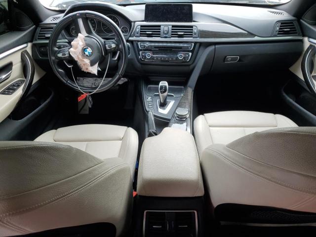 WBA4F7C57HG437820 BMW 430i Gran Coupe