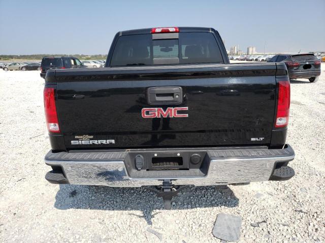 3GTU2NECXJG477107 GMC Sierra K1500 Slt
