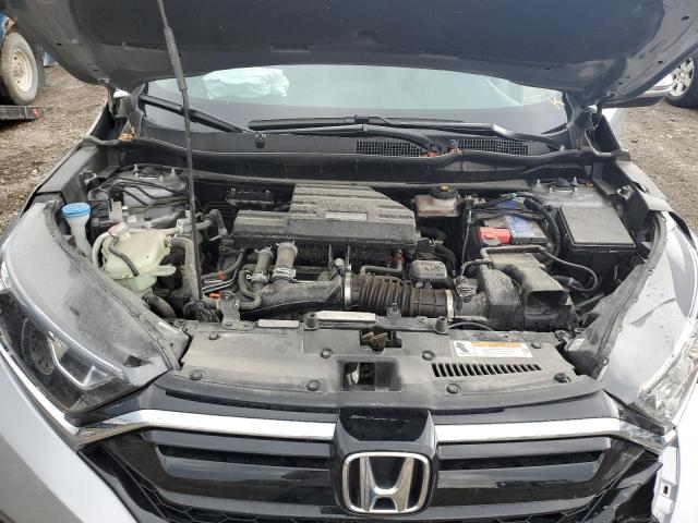 5J6RW2H5XLL023655 Honda CR-V EX