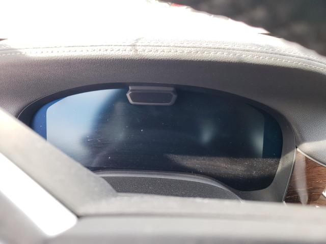 WBA7U2C07LGM27095 BMW 750 Xi