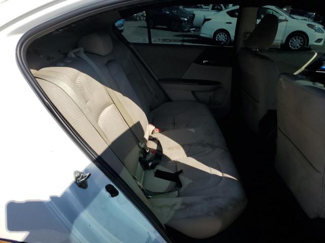 1HGCR2F33HA034361 Honda ACCORD LX
