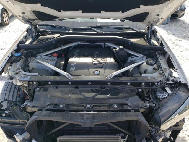 5UXCR4C04L9C99810 BMW X5 Sdrive 40i