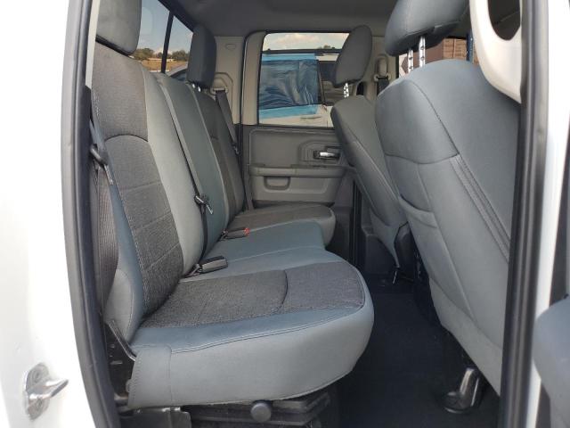1C6RR7GM0ES297630 RAM 1500 Slt