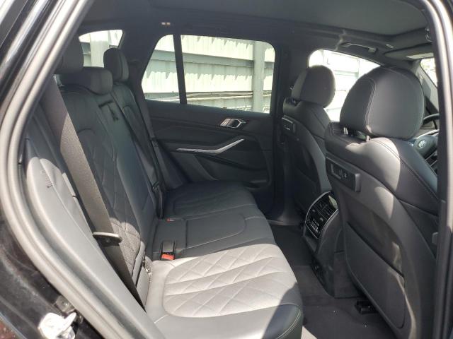 5UXTA6C06P9N49781 BMW X5 Xdrive45e