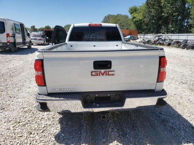 1GTN1LEC4HZ901998 GMC Sierra C1500